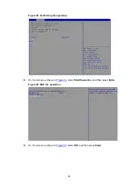 Preview for 209 page of H3C UniServer B5700 G3 User Manual