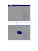 Preview for 212 page of H3C UniServer B5700 G3 User Manual