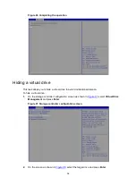 Preview for 213 page of H3C UniServer B5700 G3 User Manual