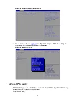 Preview for 214 page of H3C UniServer B5700 G3 User Manual