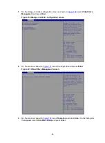 Preview for 215 page of H3C UniServer B5700 G3 User Manual