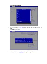 Preview for 217 page of H3C UniServer B5700 G3 User Manual