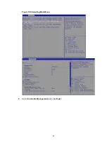 Preview for 220 page of H3C UniServer B5700 G3 User Manual