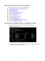 Preview for 224 page of H3C UniServer B5700 G3 User Manual