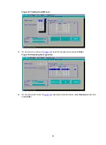 Preview for 227 page of H3C UniServer B5700 G3 User Manual