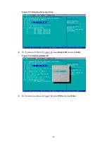 Preview for 233 page of H3C UniServer B5700 G3 User Manual