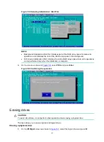 Preview for 236 page of H3C UniServer B5700 G3 User Manual