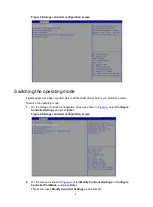 Preview for 248 page of H3C UniServer B5700 G3 User Manual