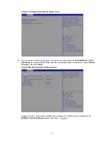 Preview for 249 page of H3C UniServer B5700 G3 User Manual