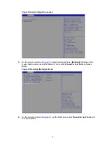 Preview for 251 page of H3C UniServer B5700 G3 User Manual