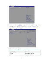 Preview for 252 page of H3C UniServer B5700 G3 User Manual