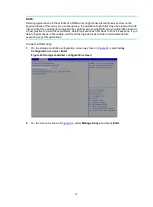 Preview for 258 page of H3C UniServer B5700 G3 User Manual