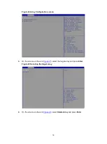 Preview for 259 page of H3C UniServer B5700 G3 User Manual