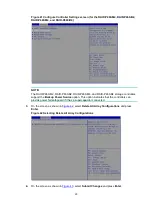 Preview for 268 page of H3C UniServer B5700 G3 User Manual