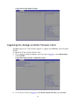 Preview for 269 page of H3C UniServer B5700 G3 User Manual