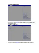 Preview for 271 page of H3C UniServer B5700 G3 User Manual