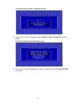 Preview for 274 page of H3C UniServer B5700 G3 User Manual