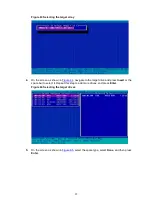 Preview for 280 page of H3C UniServer B5700 G3 User Manual