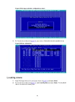 Preview for 286 page of H3C UniServer B5700 G3 User Manual