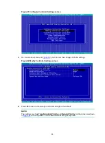 Preview for 289 page of H3C UniServer B5700 G3 User Manual