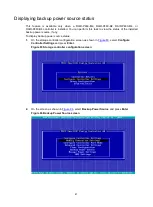 Preview for 290 page of H3C UniServer B5700 G3 User Manual