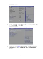 Preview for 295 page of H3C UniServer B5700 G3 User Manual