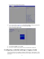 Preview for 303 page of H3C UniServer B5700 G3 User Manual