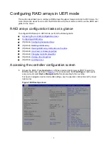 Preview for 314 page of H3C UniServer B5700 G3 User Manual