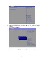 Preview for 317 page of H3C UniServer B5700 G3 User Manual