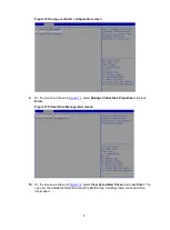 Preview for 320 page of H3C UniServer B5700 G3 User Manual