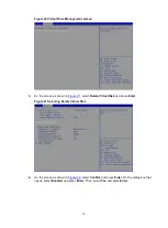 Preview for 324 page of H3C UniServer B5700 G3 User Manual