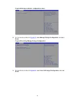 Preview for 326 page of H3C UniServer B5700 G3 User Manual