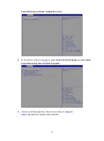 Preview for 328 page of H3C UniServer B5700 G3 User Manual