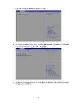 Preview for 330 page of H3C UniServer B5700 G3 User Manual