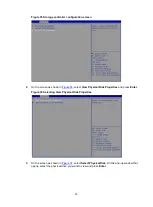 Preview for 332 page of H3C UniServer B5700 G3 User Manual