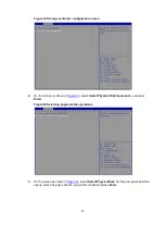 Preview for 334 page of H3C UniServer B5700 G3 User Manual