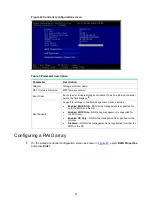 Preview for 337 page of H3C UniServer B5700 G3 User Manual