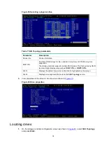 Preview for 346 page of H3C UniServer B5700 G3 User Manual