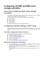 Preview for 354 page of H3C UniServer B5700 G3 User Manual