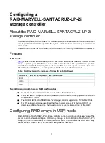 Preview for 362 page of H3C UniServer B5700 G3 User Manual