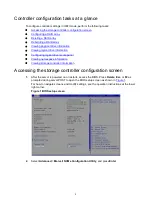 Preview for 363 page of H3C UniServer B5700 G3 User Manual