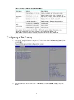 Preview for 365 page of H3C UniServer B5700 G3 User Manual