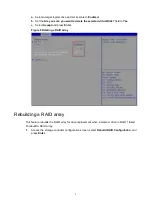 Preview for 368 page of H3C UniServer B5700 G3 User Manual