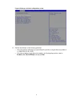 Preview for 369 page of H3C UniServer B5700 G3 User Manual