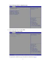 Preview for 372 page of H3C UniServer B5700 G3 User Manual