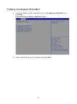 Preview for 379 page of H3C UniServer B5700 G3 User Manual