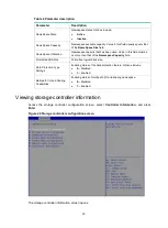 Preview for 381 page of H3C UniServer B5700 G3 User Manual