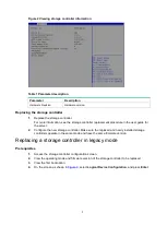 Preview for 385 page of H3C UniServer B5700 G3 User Manual