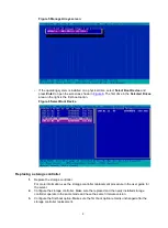 Preview for 387 page of H3C UniServer B5700 G3 User Manual