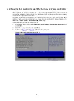 Preview for 388 page of H3C UniServer B5700 G3 User Manual